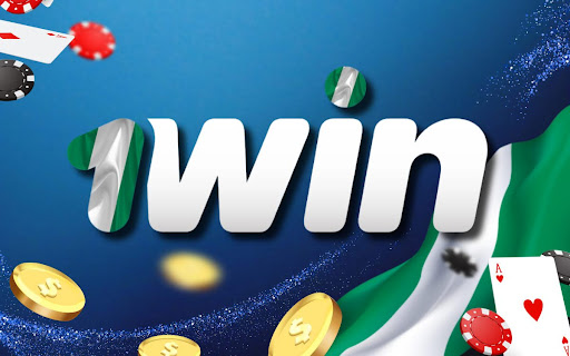 Discover the Exciting World of 1win Online Betting
