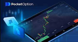 Pocket Option Investment Unveiling the Opportunities