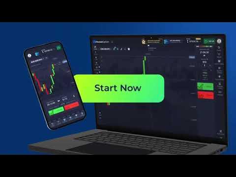 Pocket Option Investment Unveiling the Opportunities