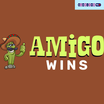 Discovering Fun and Fortune at Casino Amigo Wins UK Discovering Fun and Fortune at Casino Amigo Wins UK
