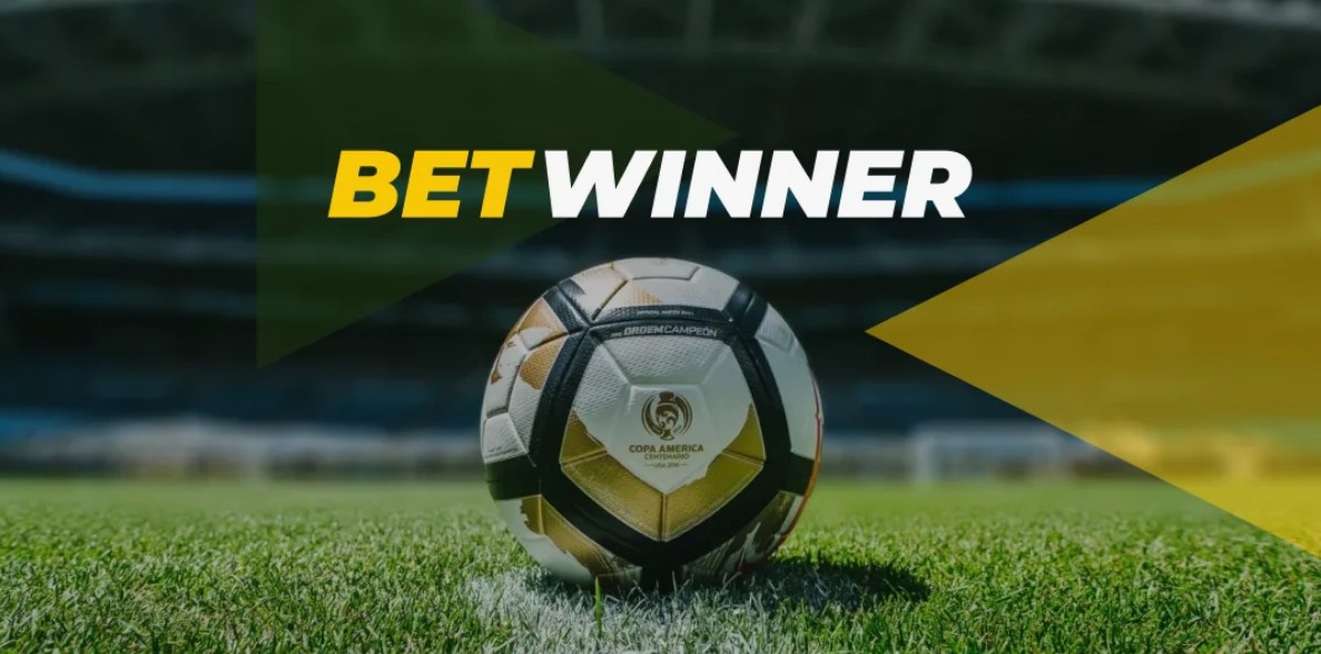 Explore the Exciting World of Betwinner Online Explore the Exciting World of Betwinner Online