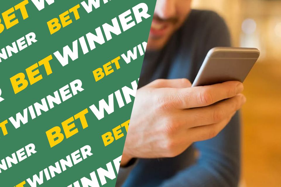 Explore the Exciting World of Betwinner Online Explore the Exciting World of Betwinner Online