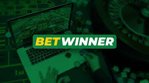 Explore the World of Betting with Betwinner 3 Explore the World of Betting with Betwinner 3