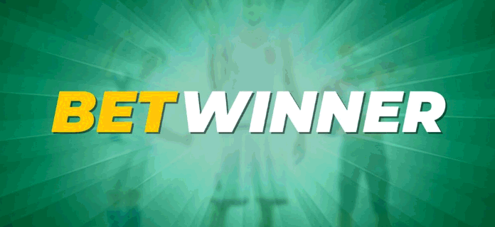Explore the World of Betting with Betwinner 3 Explore the World of Betting with Betwinner 3