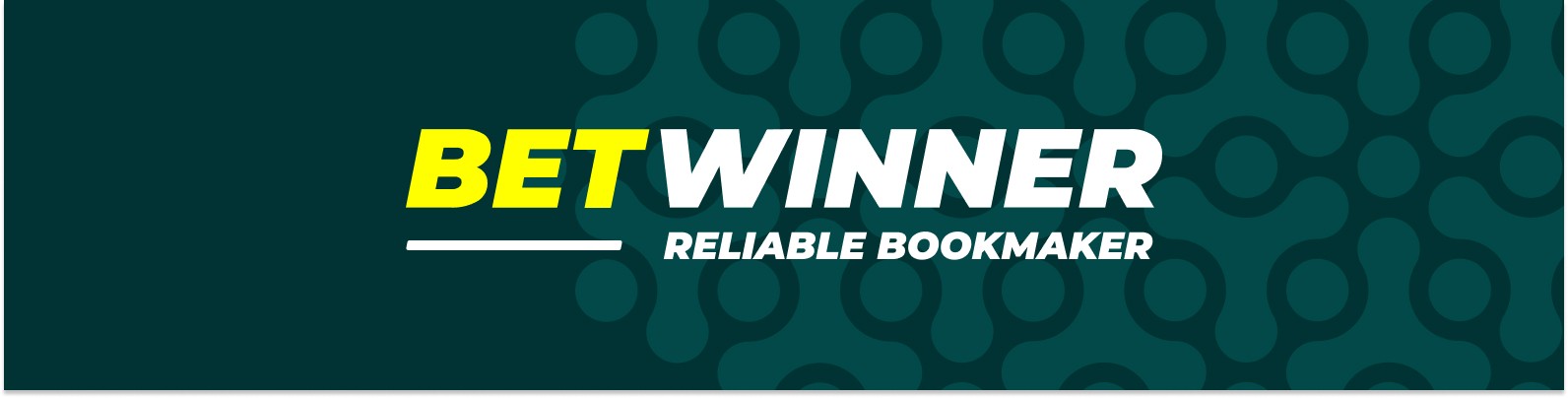 Explore the World of Betting with Betwinner 3 Explore the World of Betting with Betwinner 3