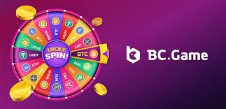 Exploring BC.Game Top Bets Strategies and Insights