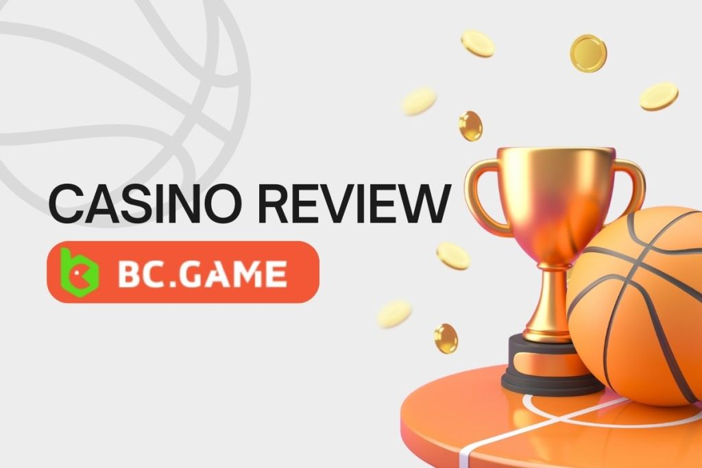 Exploring BC.Game Top Bets Strategies and Insights