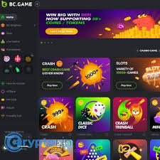 Exploring BC.Game Top Bets Strategies and Insights