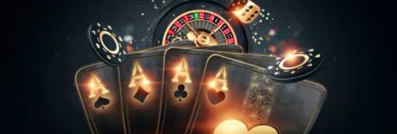 Hledání ideálního casino pro české hráče Hledání ideálního casino pro české hráče