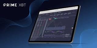 Mastering Trading with the PrimeXBT Telegram Bot Mastering Trading with the PrimeXBT Telegram Bot