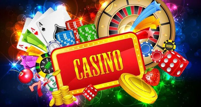 Exploring Fire Scatters Igniting Excitement in Slot Games Exploring Fire Scatters Igniting Excitement in Slot Games