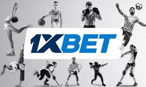 Legal Online Betting A Comprehensive Guide for Enthusiasts