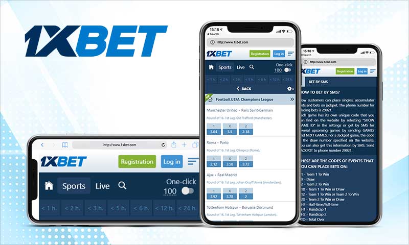 Legal Online Betting A Comprehensive Guide for Enthusiasts