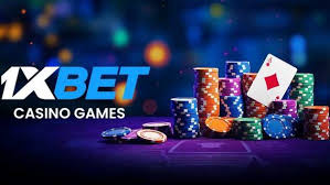 Legal Online Betting A Comprehensive Guide for Enthusiasts